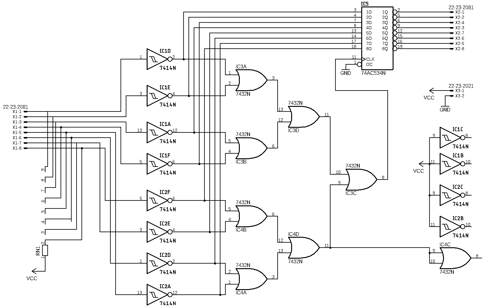 logic pedal board v3.png