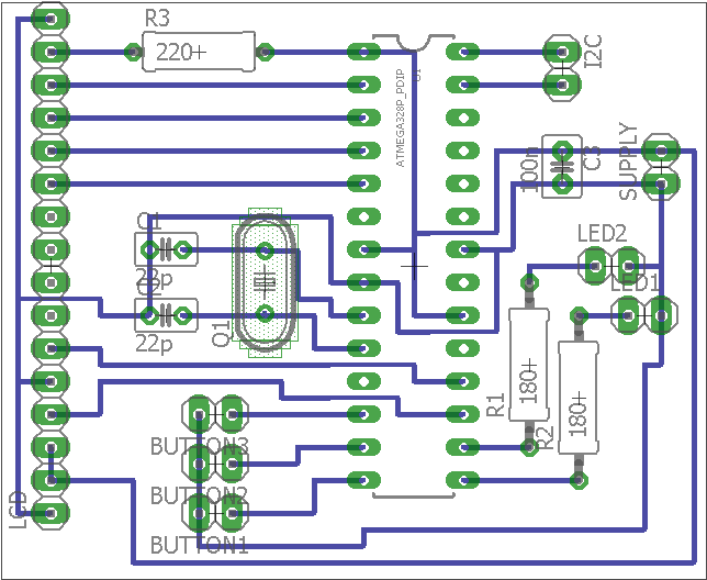 logic_module_pcb.png