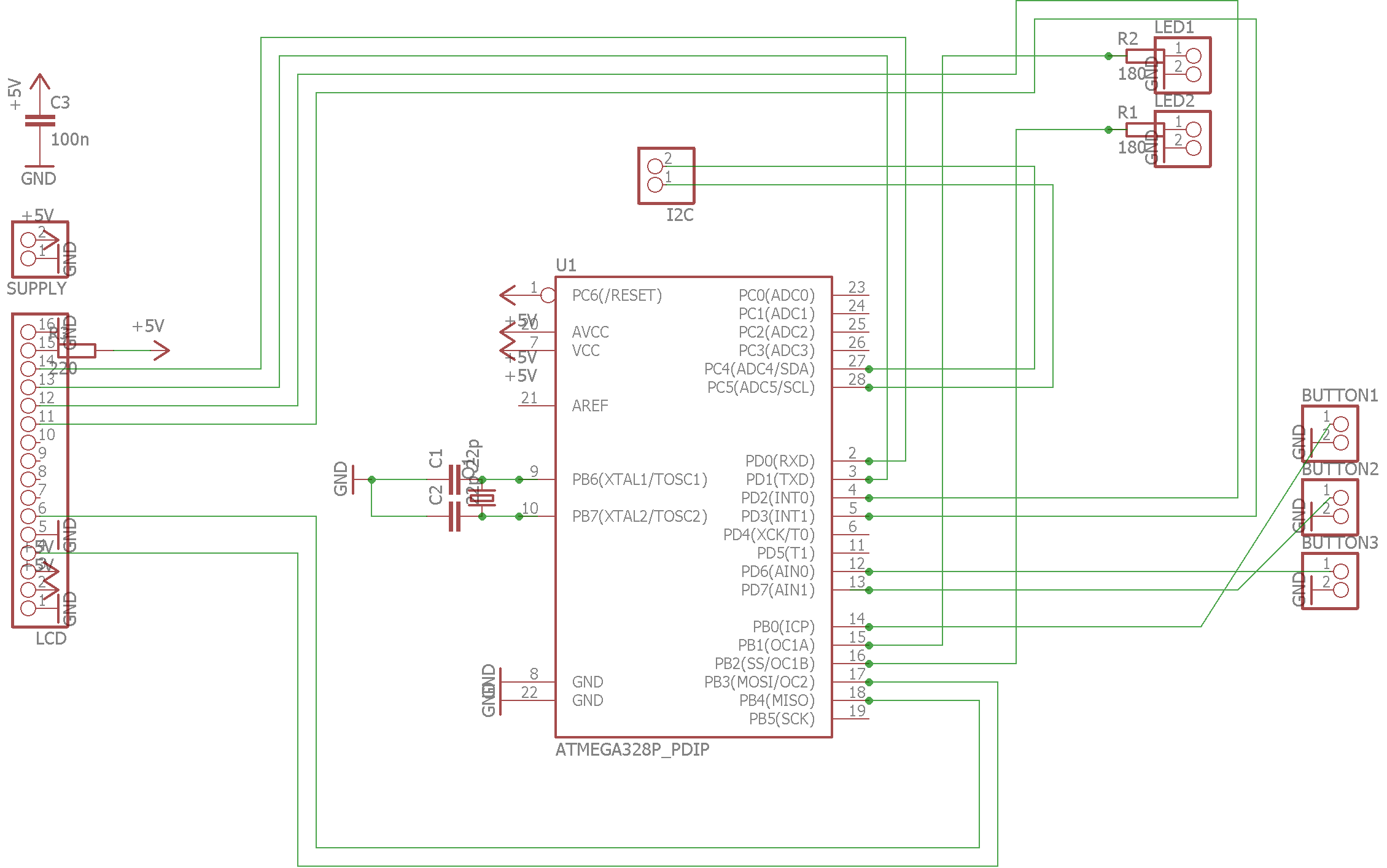 logic_module_schematic.png