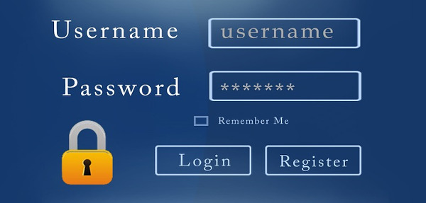 login.jpg