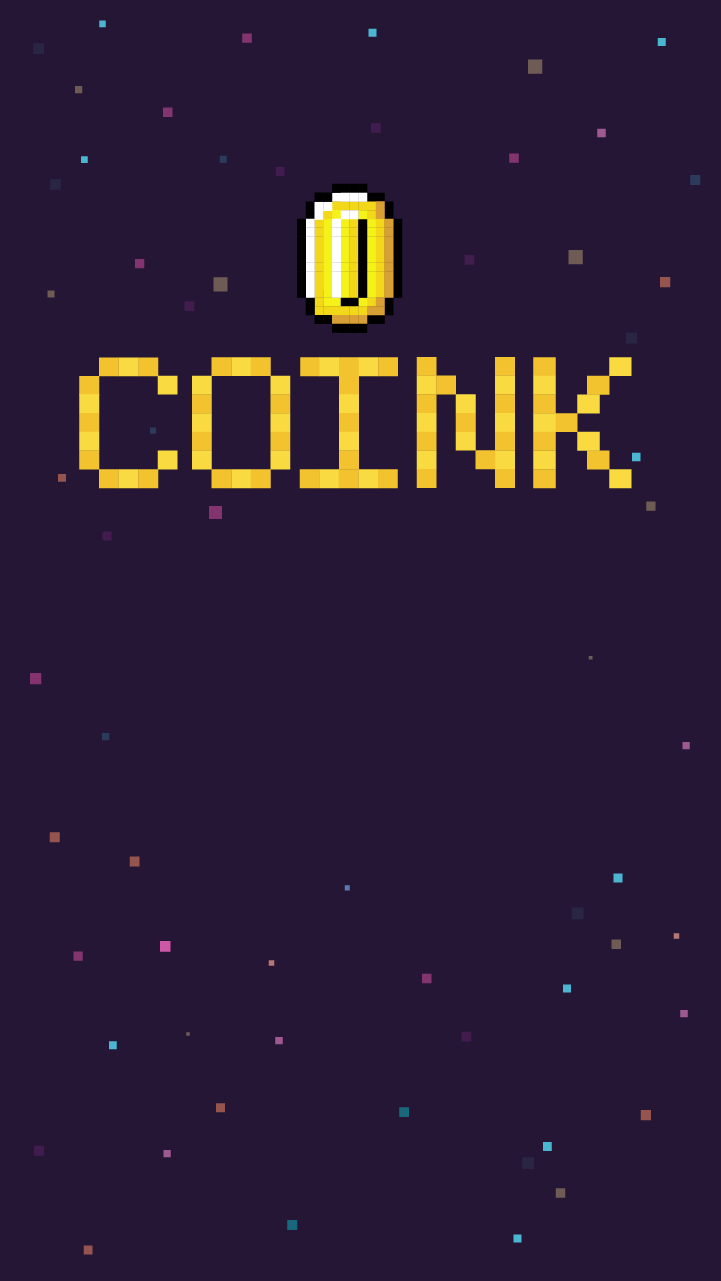 login.png
