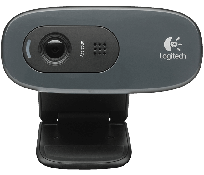 logitech_c270.png