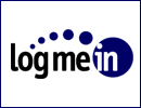 logmein-lead.gif