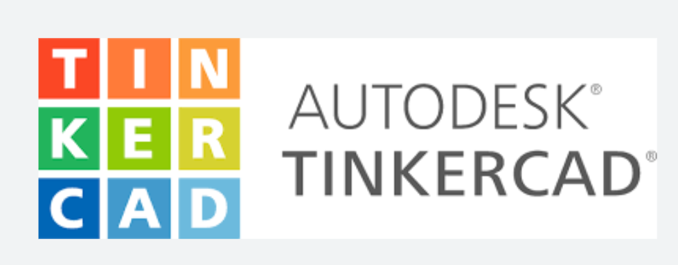 logo autodesk.png