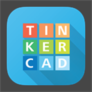 logo tinker.png