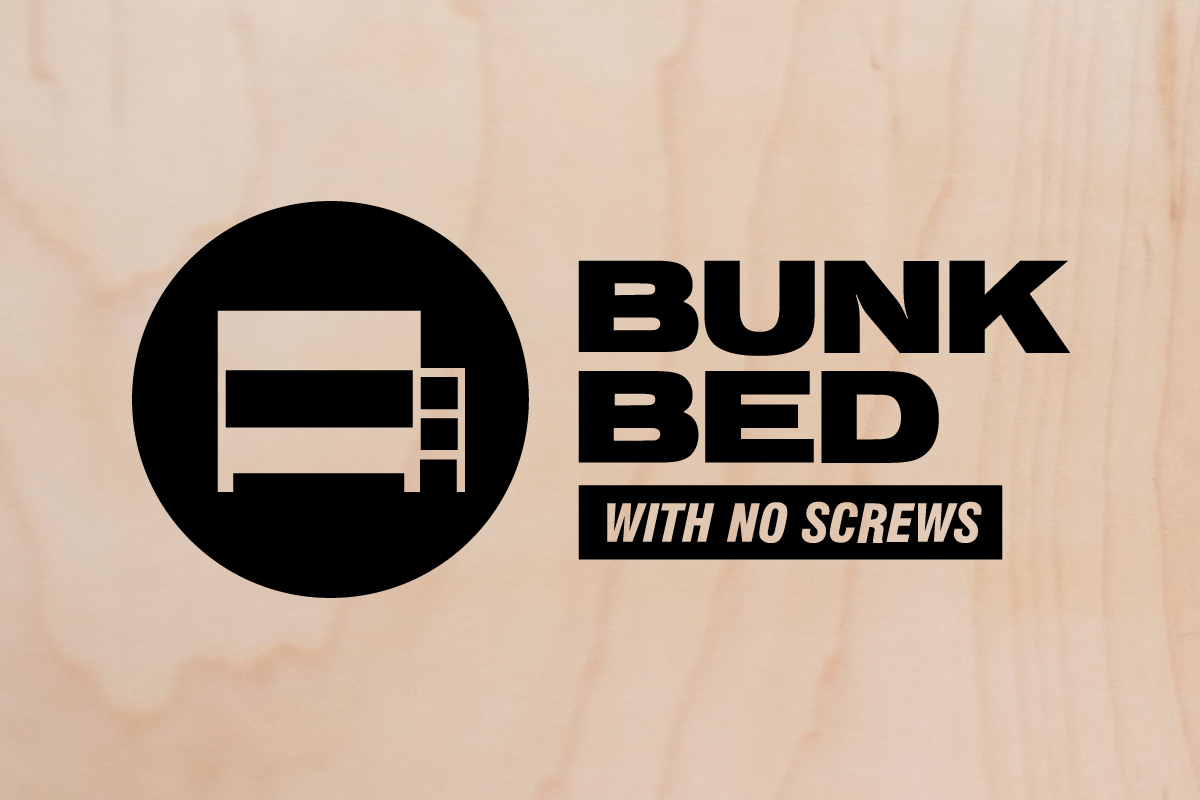 logo-bunk-bed-no-screws.jpg