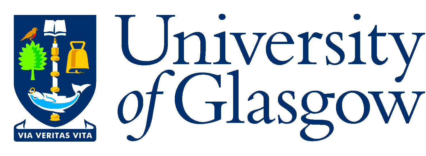 logo-glasgow-university-1-transparent.png