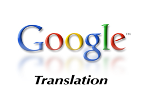 logo-google-translation.png