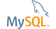 logo-mysql-110x57.png