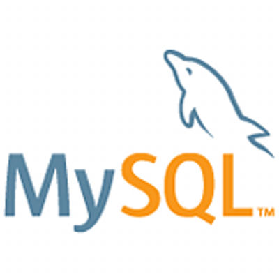 logo-mysql-170x170_400x400.png