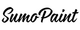 logo-sumopaint.jpg