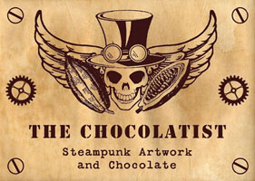 logo-thechocolatist2013.jpg