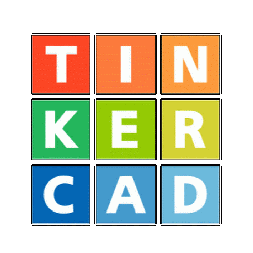 logo-tinkercad.png