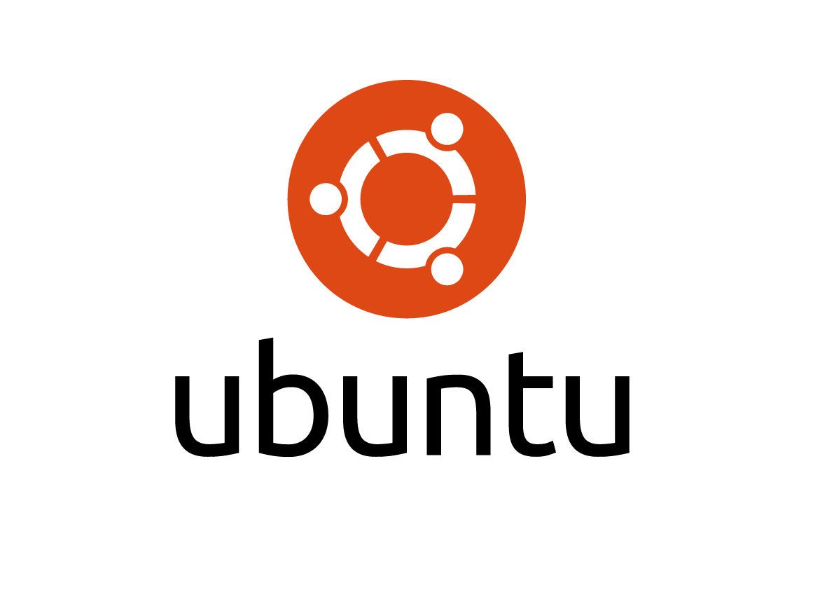 logo-ubuntu_st_no&reg;-black_orange-hex.png