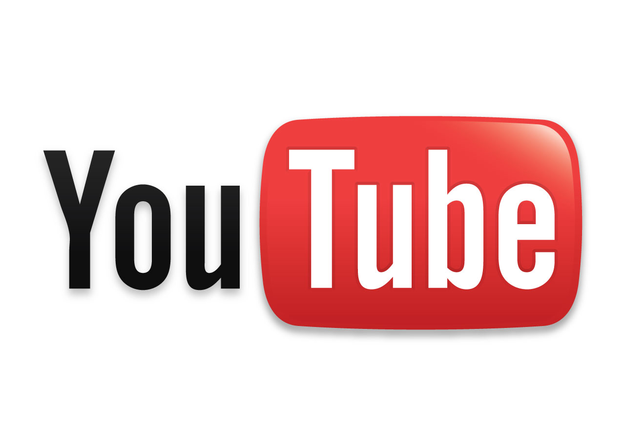 logo-youtube.jpg