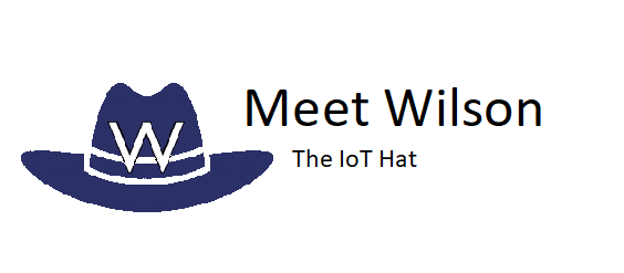 logo.png
