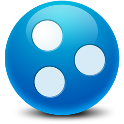 logo1_logmein-hamachi.png