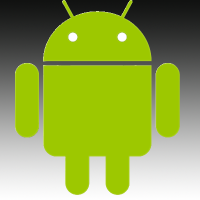 logo_android.png