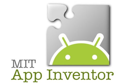 logo_app_inventor.jpg