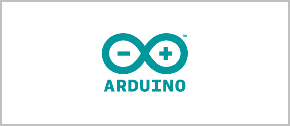 logo_arduino.jpg