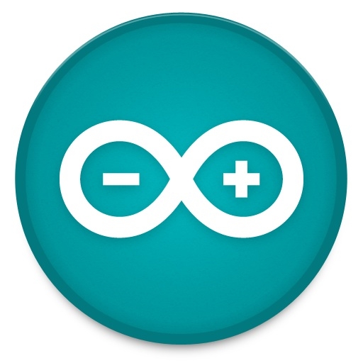 logo_arduino.jpg