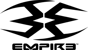 logo_empire.jpg