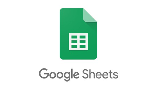 logo_lockup_sheets_icon_vertical.jpg