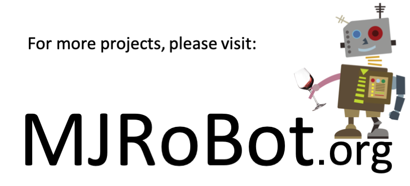 logo_mjrobot_2.png