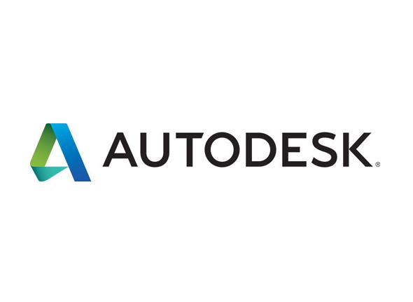 logo_principal_autodesk.jpg