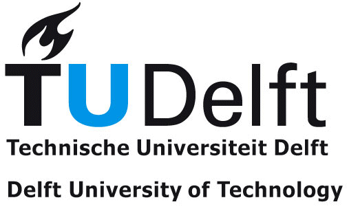 logo_tu_delft.gif