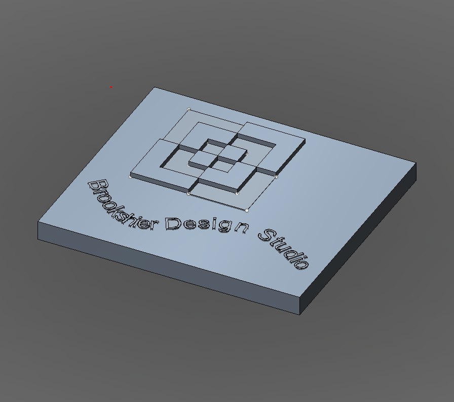 logopic.png