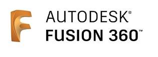 logotipo de autodesk.jpg