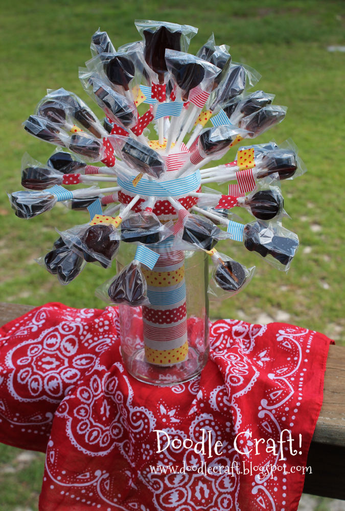 lollipop display for fourth of july.jpg