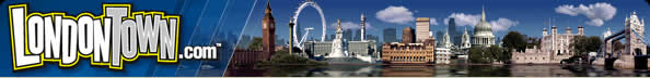 londontown_upper_logoheader_thamesscene.jpg
