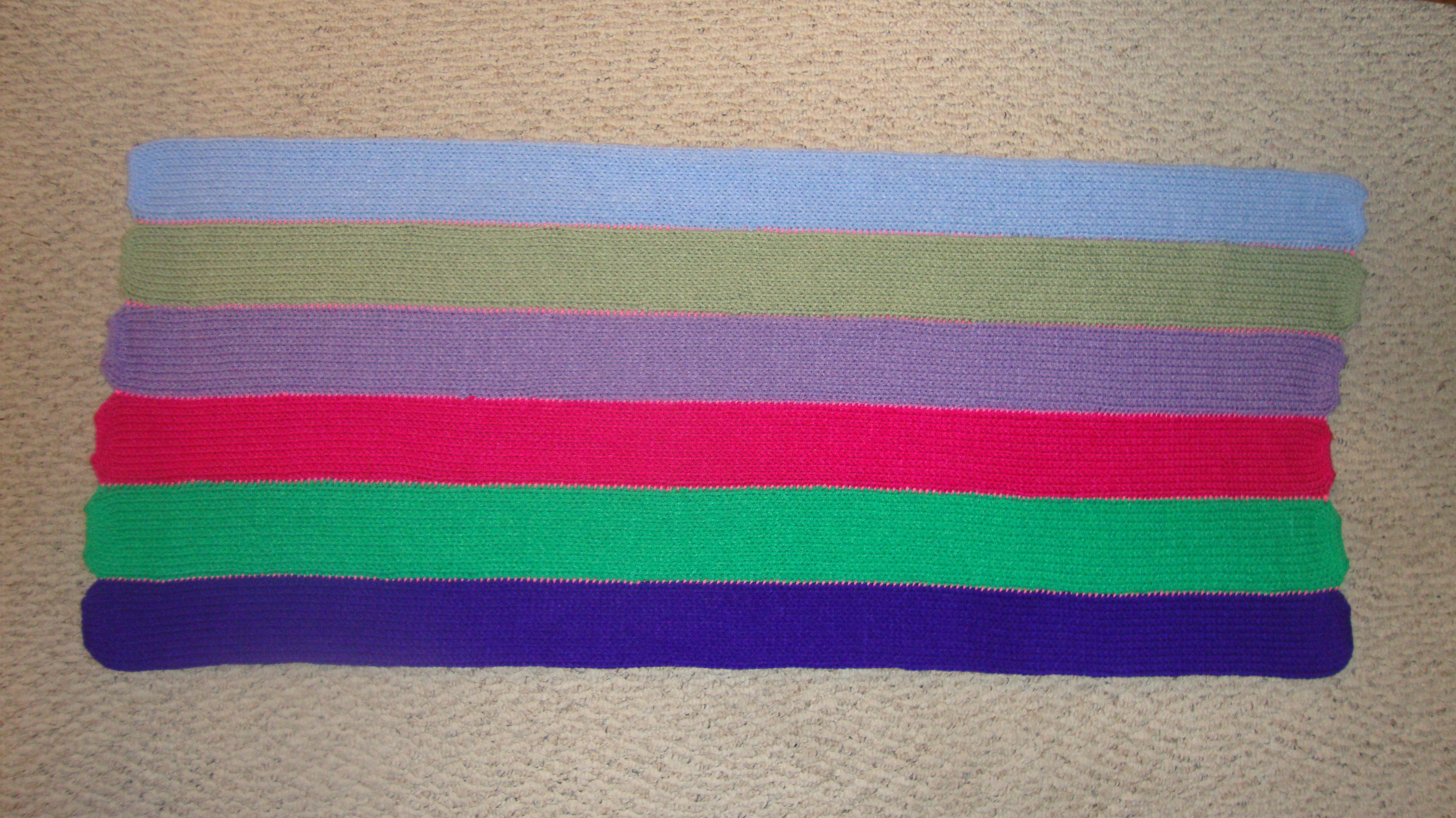 long and simple finished.JPG