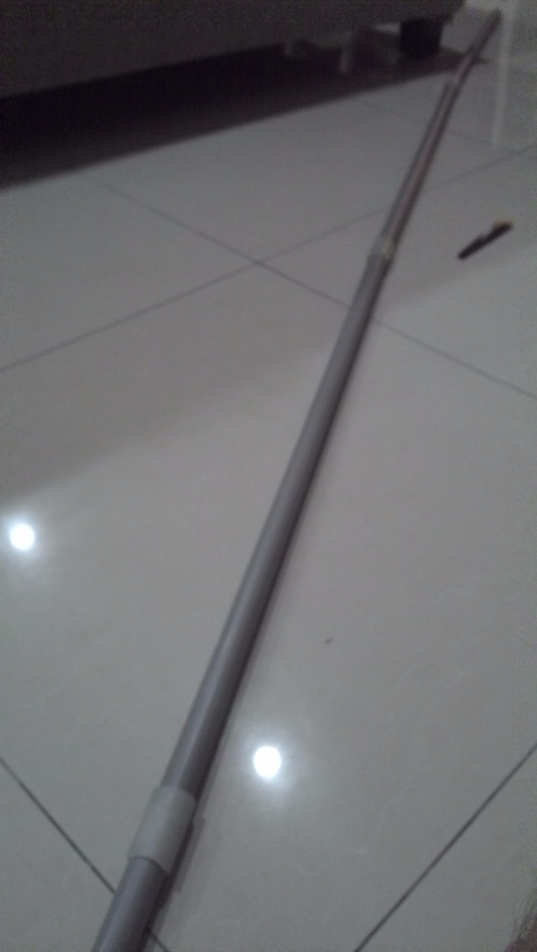 long pvc pipe.jpg
