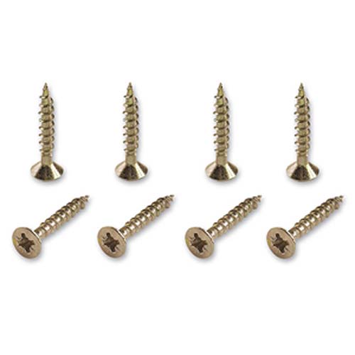 long screw.jpg