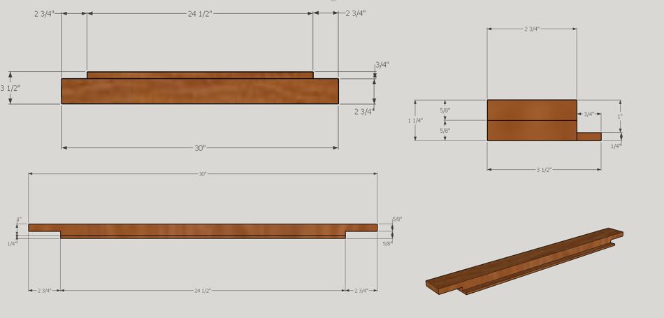 long tabletop sides.JPG