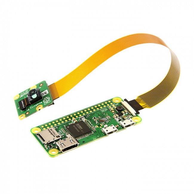 long-camera-adaptor-for-pi-zero_1.jpg