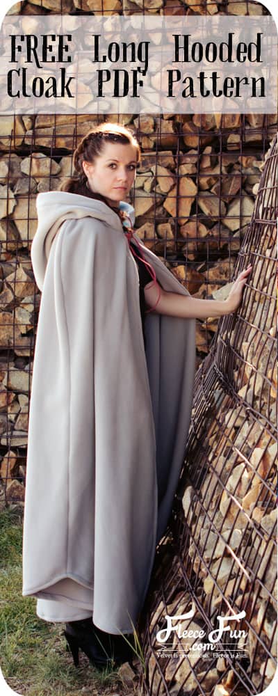 long-hooded-cloak-free-pattern.jpg