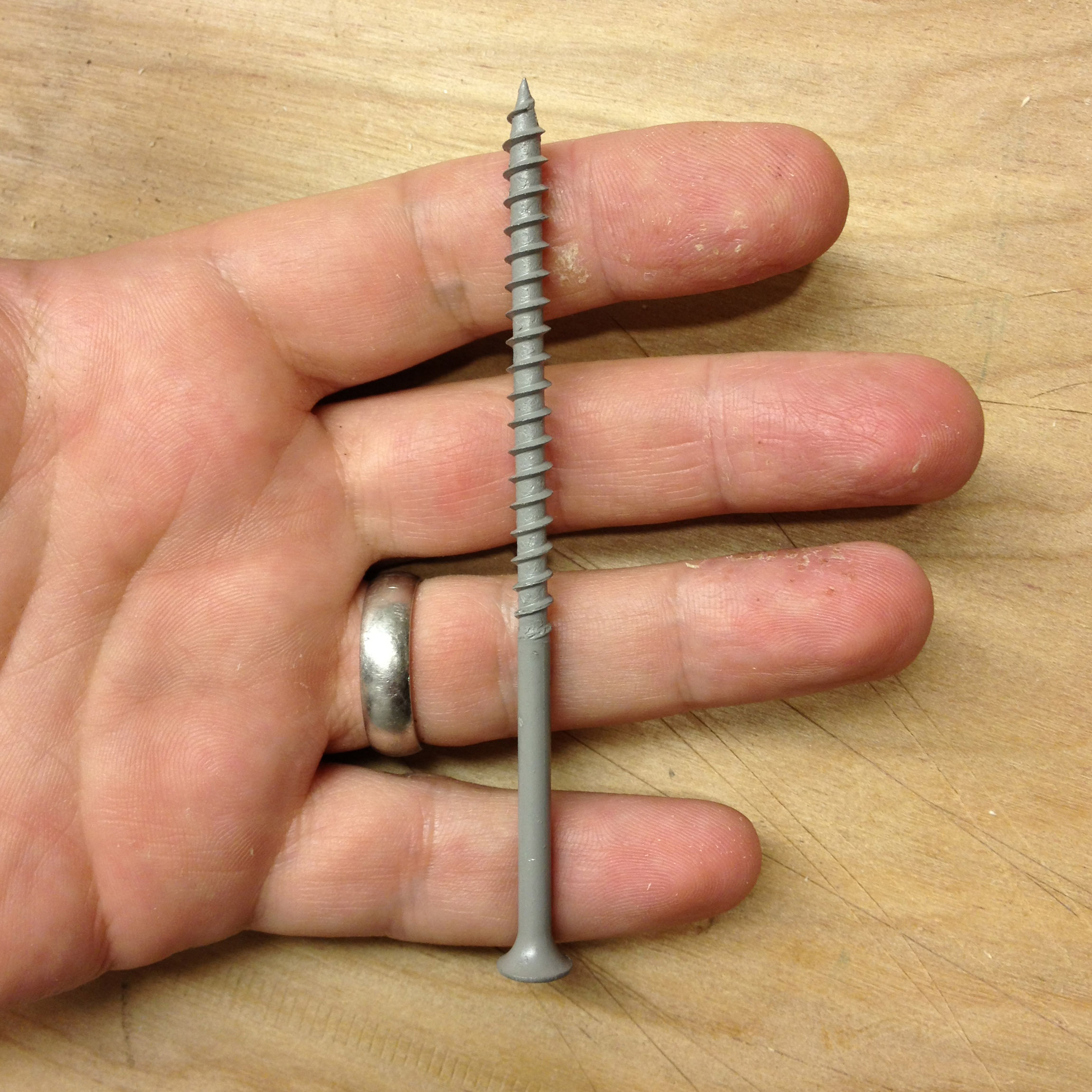 long-screw.jpg