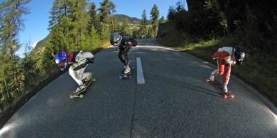 longboard$20mountains.jpg