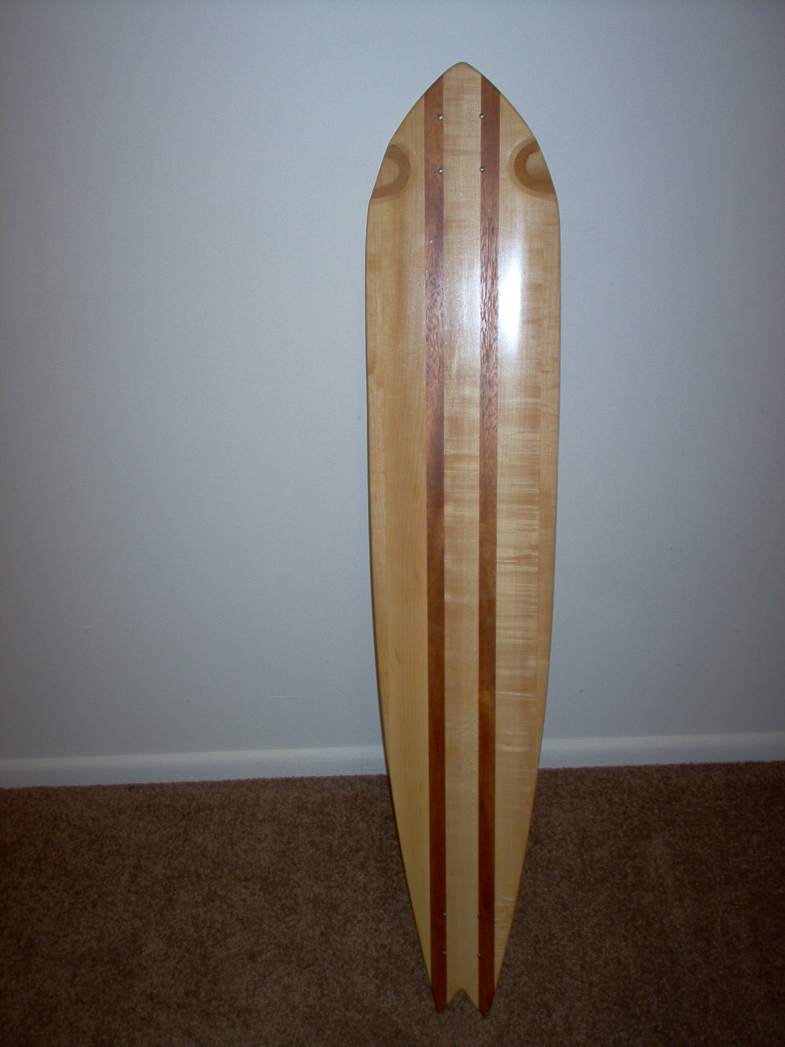 longboard 002.jpg