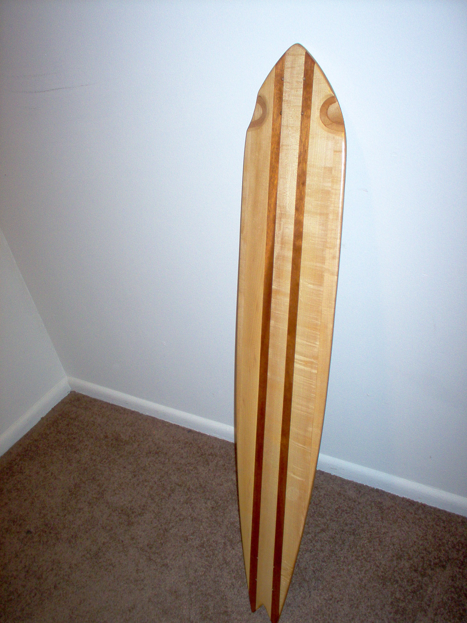 longboard 003.jpg