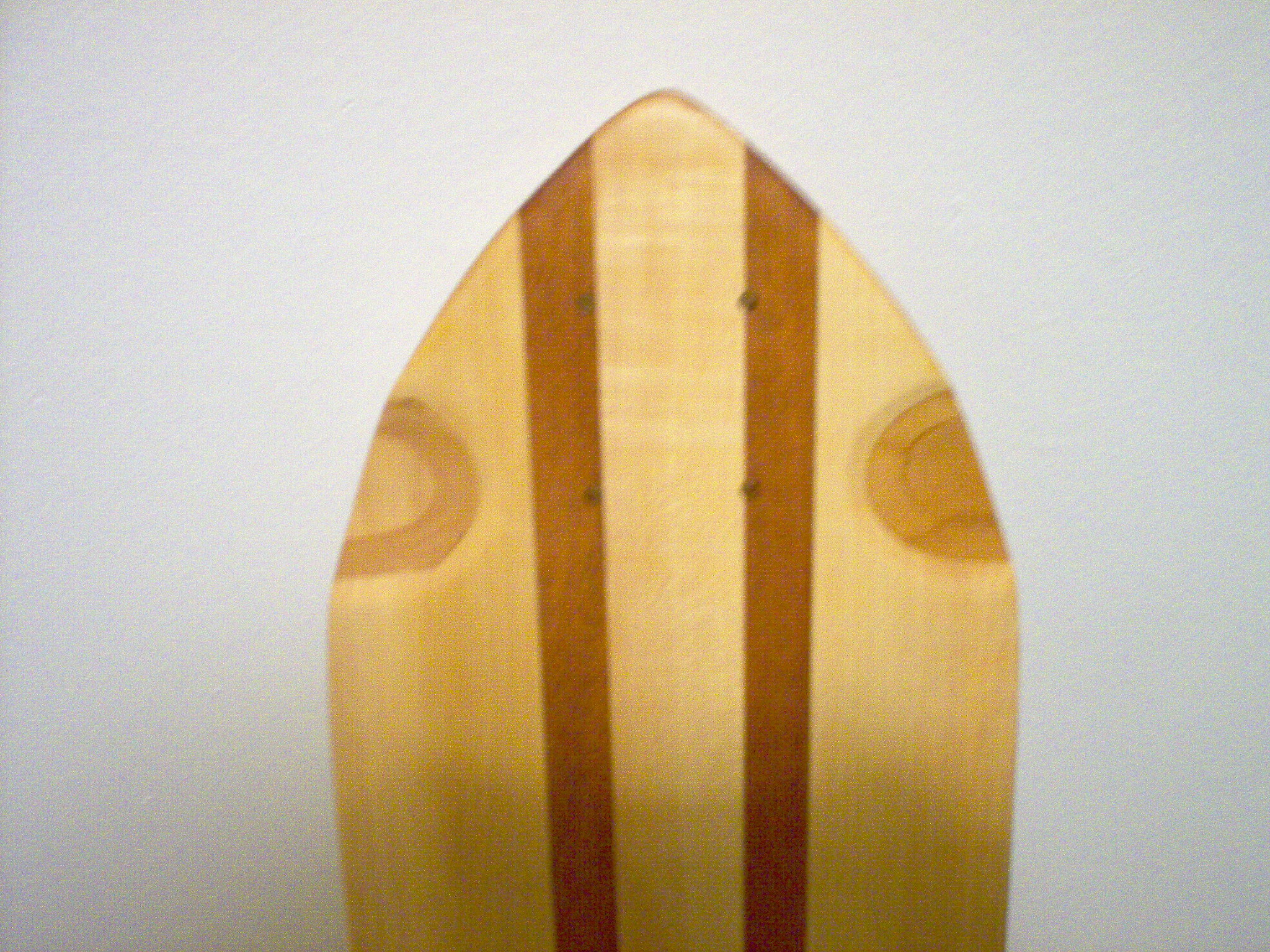 longboard 006.jpg