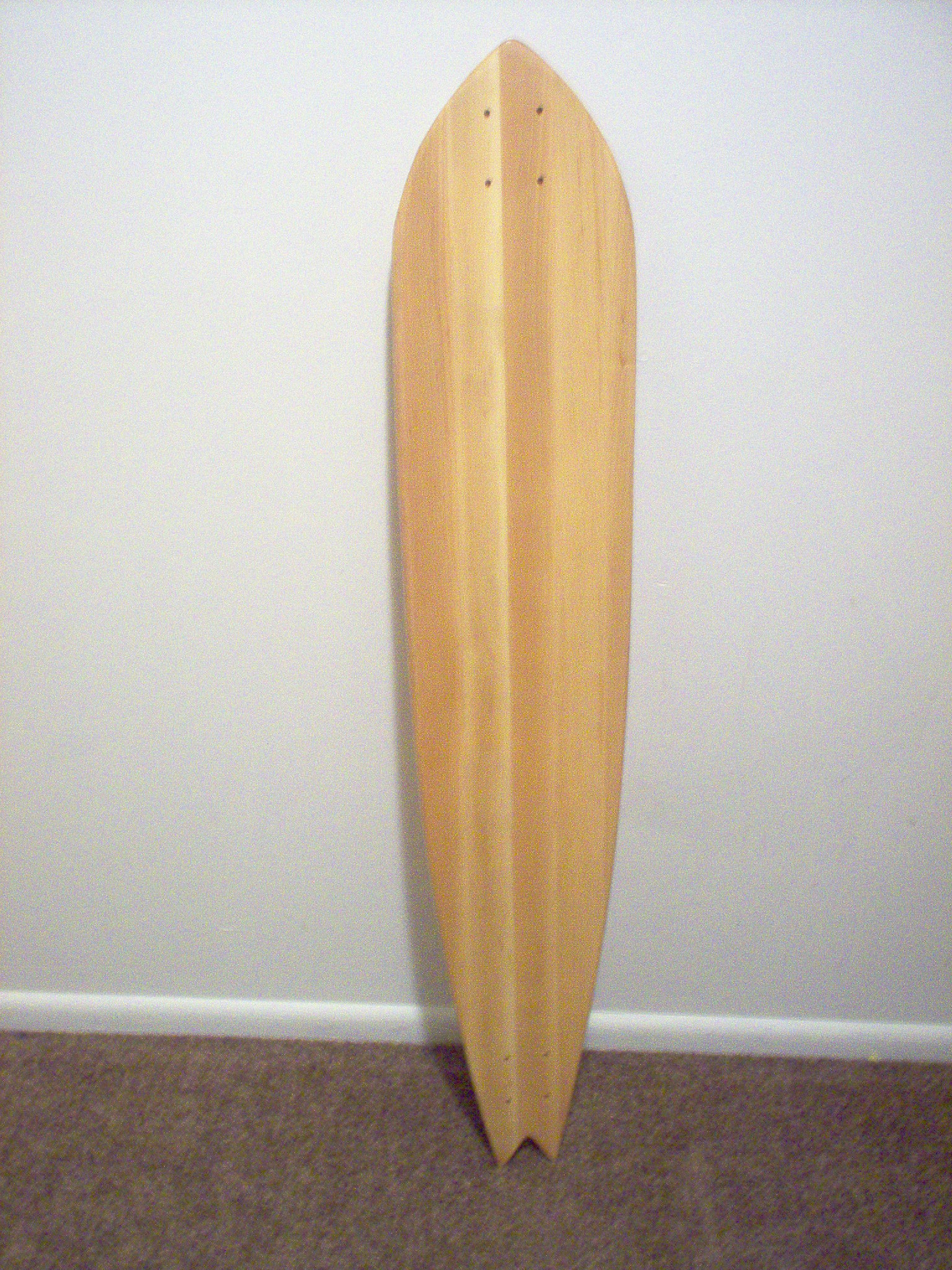 longboard 009.jpg