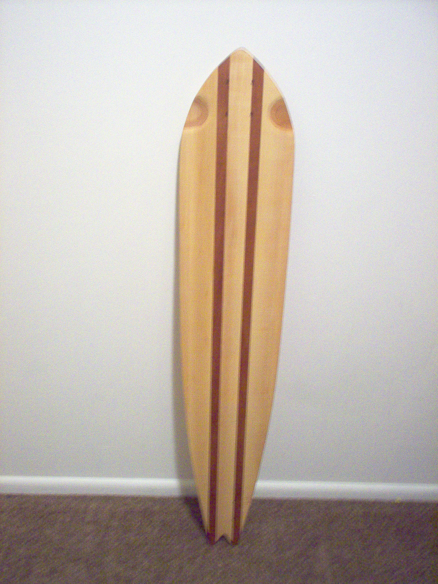 longboard 010.jpg