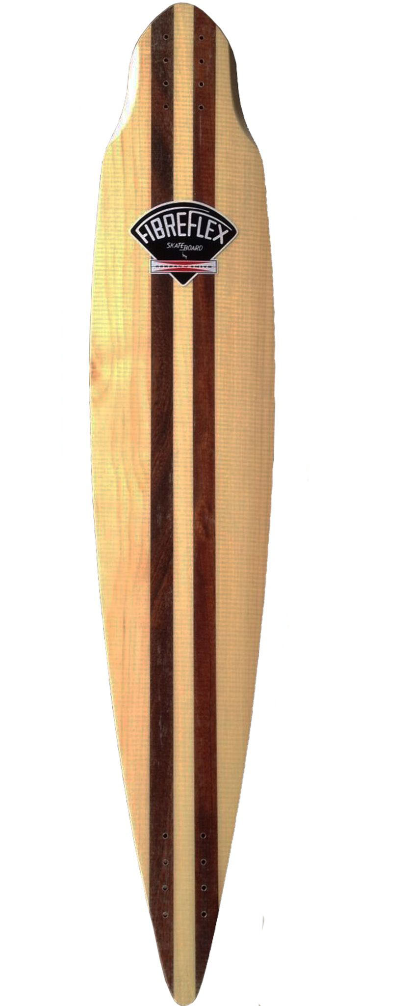 longboard template.jpg