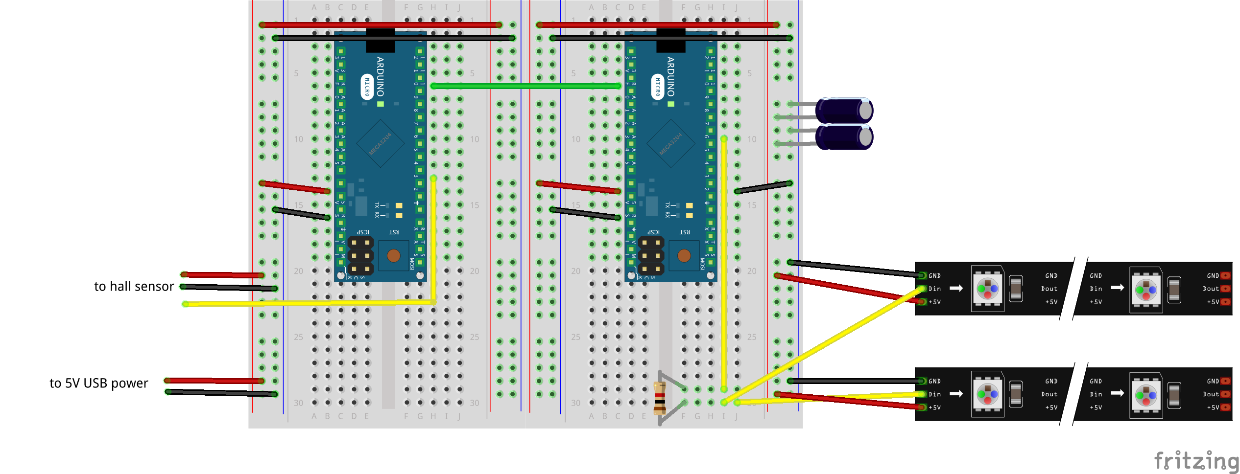 longboardSchematic.png