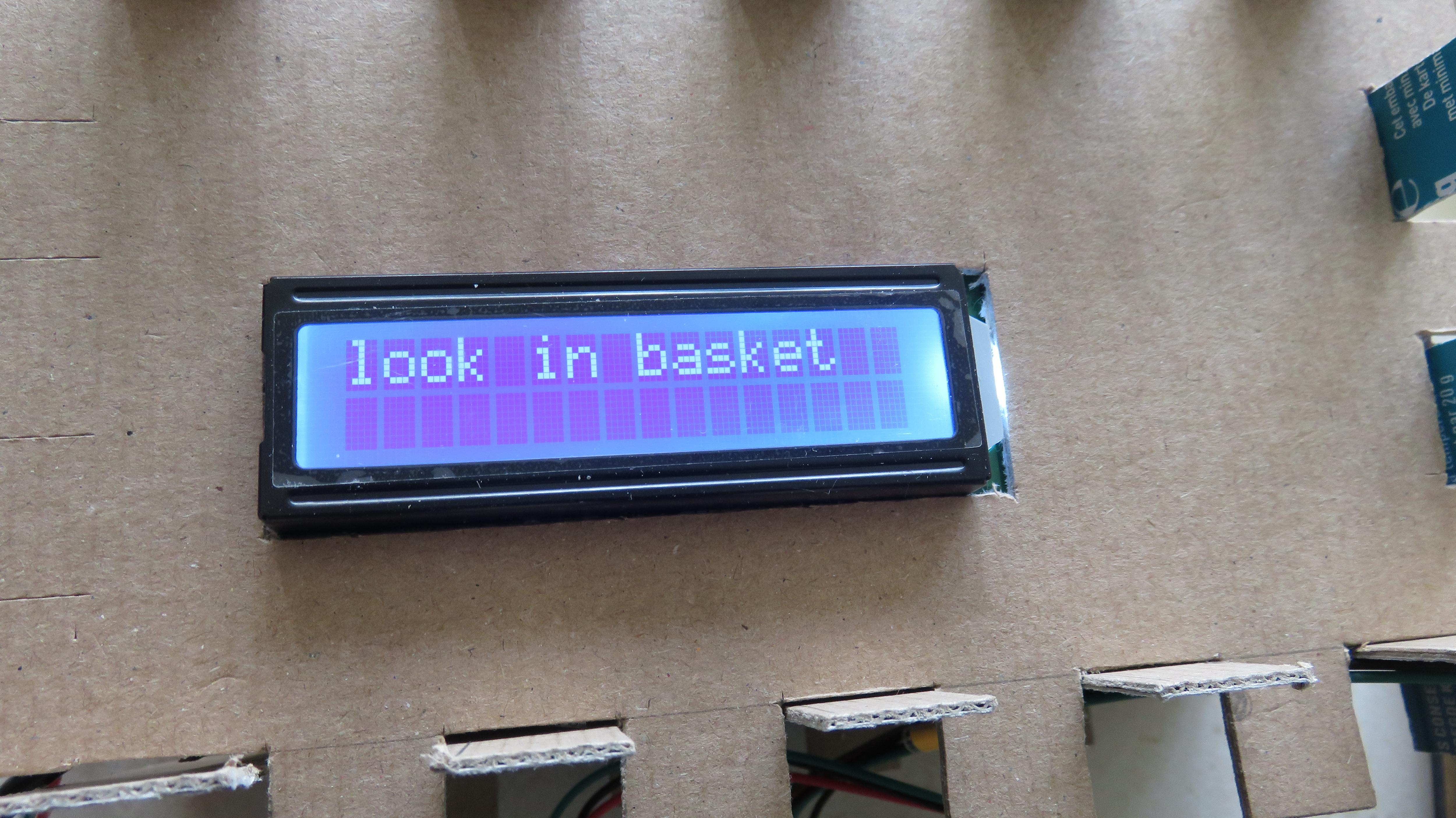 lookbasket.JPG